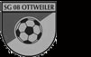 SG 08 Ottweiler