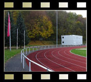 Pirna, Stadion am Kohlberg