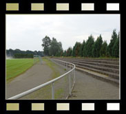 Stadion Ralbitz, Ralbitz-Rosenthal