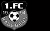 1.FC Radebeul