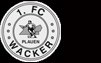 1.FC Wacker Plauen