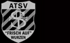 ATSV Frisch-Auf Wurzen