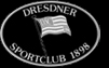 Dresdner SC 1898