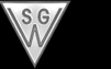 SG Weixdorf 1981