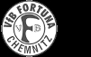 VfB Fortuna Chemnitz