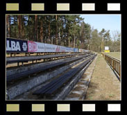 Bismark (Altmark), Waldstadion Werner Seelenbinder
