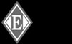 FC Einheit Wernigerode 1998
