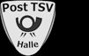 Post TSV Halle