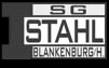 SG Stahl Blankenburg