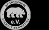 SV Einheit Bernburg