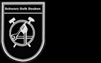 SV Schwarz-Gelb Deuben