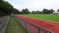 Kaltenkirchen, Stadion am Marschweg