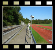 Altenholz, Sportzentrum Klausdorf