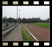 Oldenburg in Holstein, Hans-Peter-Storm-Stadion