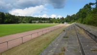 Lübeck, Stadion Mühlbachtal