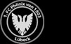 1. FC Phönix Lübeck von 1903