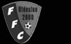 FFC Oldesloe 2000