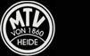 MTV von 1860 Heide