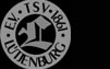TSV 1861 Lütjenburg
