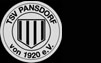 TSV Pansdorf von 1920