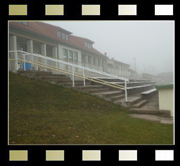 Stadion der Freundschaft, Bad Langensalza