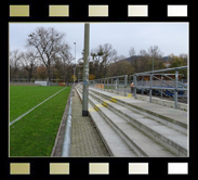 Jena, Ernst-Abbe-Sportfeld (Platz 3)