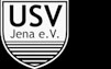 FF USV Jena