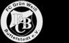 FC Grün-Weiß Buttelstedt