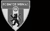 FC Emport Weimar 06