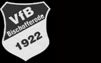 VfB 1922 Bischofferode
